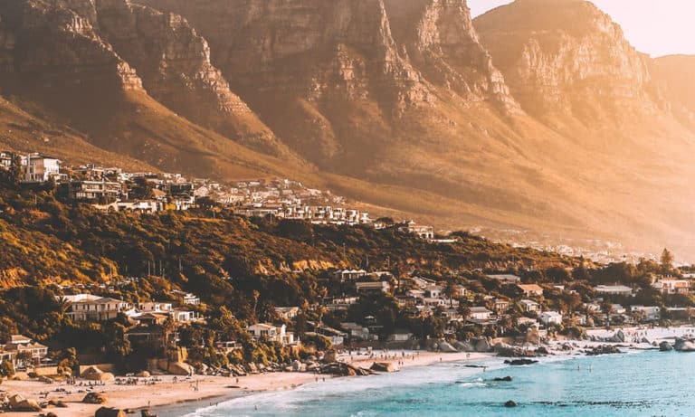 Rehab centres in South Africa, Addiction treatment services, Alcohol rehab services, Mental health treatment services