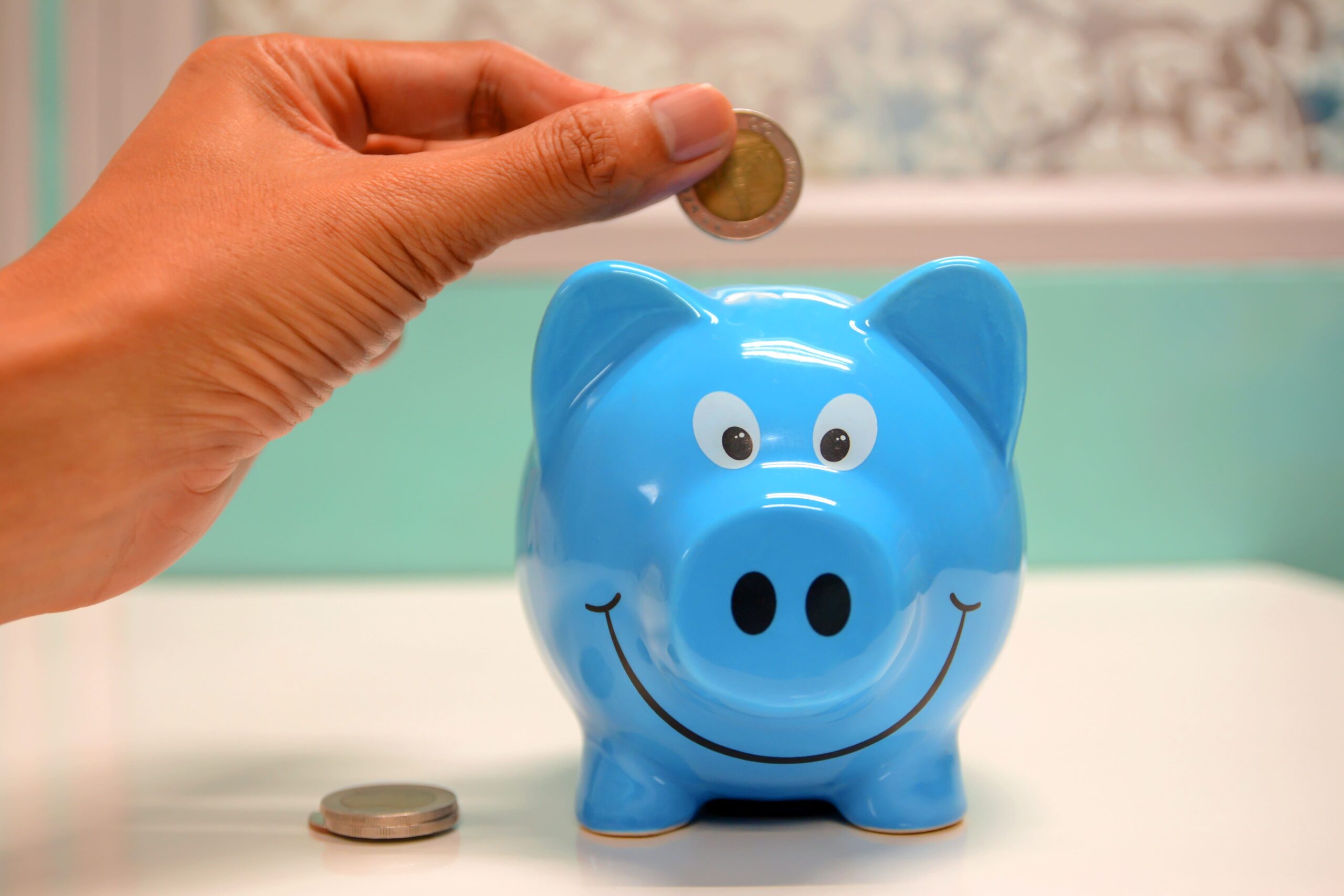 Treatment abroad can be more cost-effective.