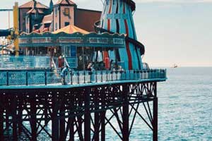 Rehab centres in Brighton, Addiction treatment services, Alcohol rehab services, Mental health treatment services, Rehab centres in the UK