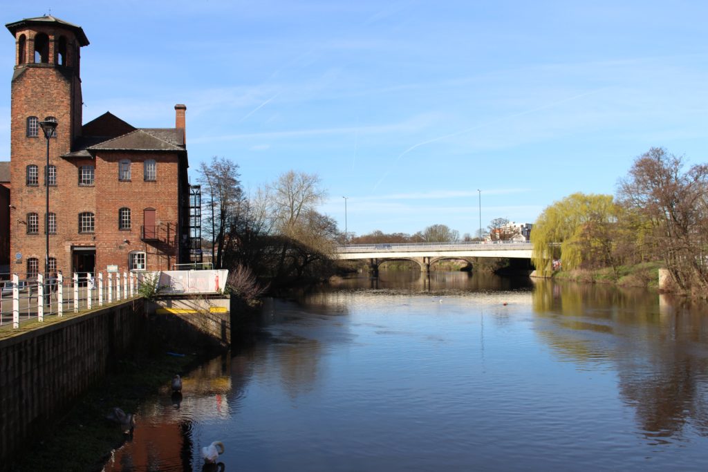 Rehab centres in Derby, Addiction treatment services, Alcohol rehab services, Mental health treatment services, Rehab centres in the UK