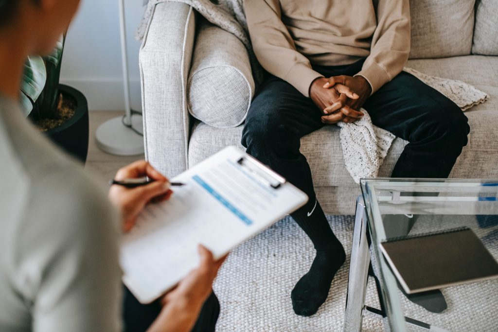 Rehab centres in Manchester, Addiction treatment services, Alcohol rehab services, Mental health treatment services, Rehab centres in the UK
