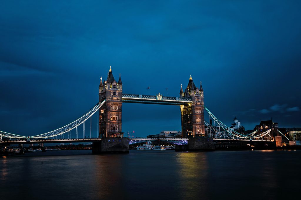 Rehab centres in Manchester, Addiction treatment services, Alcohol rehab services, Mental health treatment services, Rehab centres in the UK
