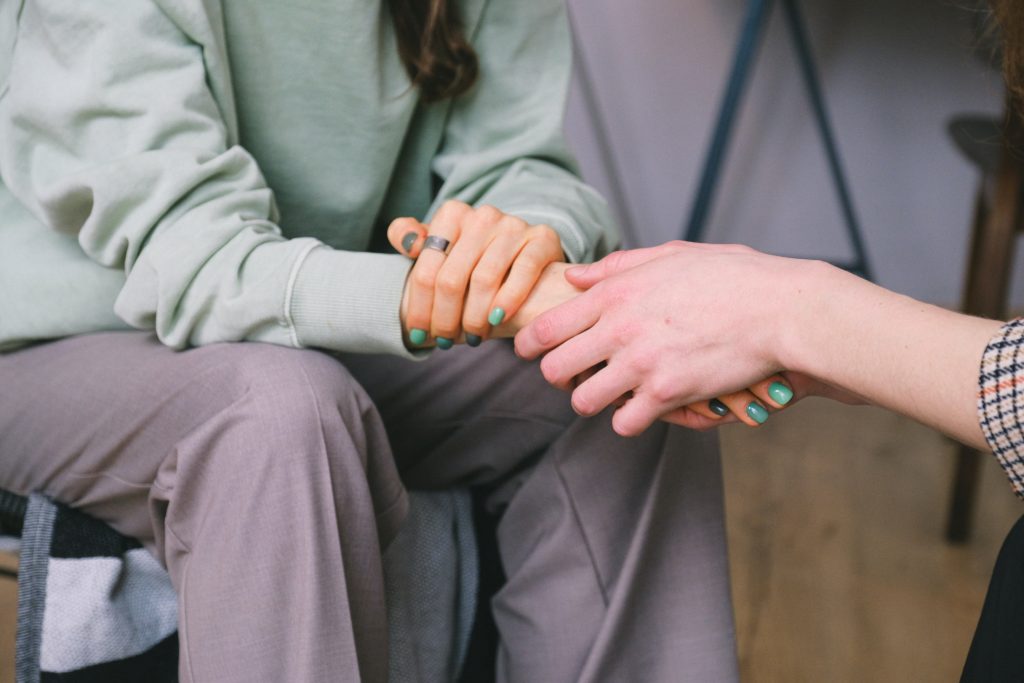 Rehab centres in Derby, Addiction treatment services, Alcohol rehab services, Mental health treatment services, Rehab centres in the UK