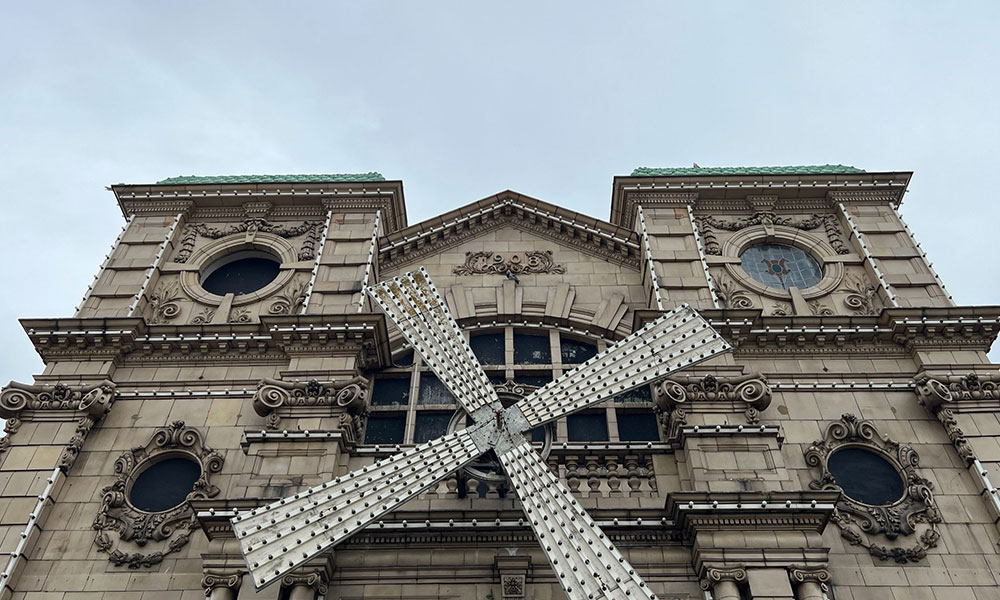 Rehab in UK (United Kingdom)