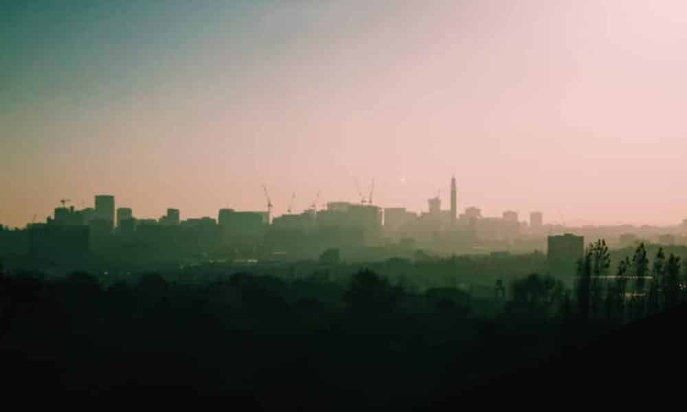 Rehab in UK (United Kingdom)
