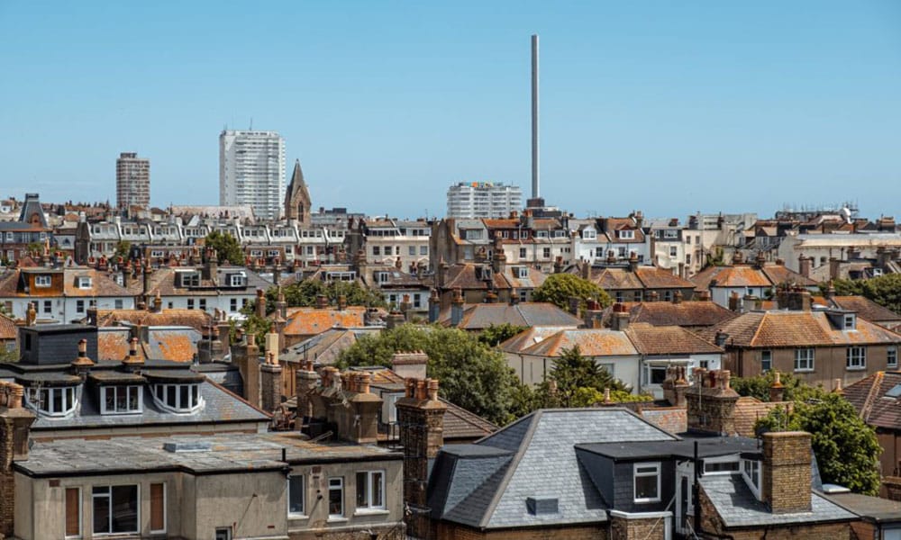 Rehab in UK (United Kingdom)