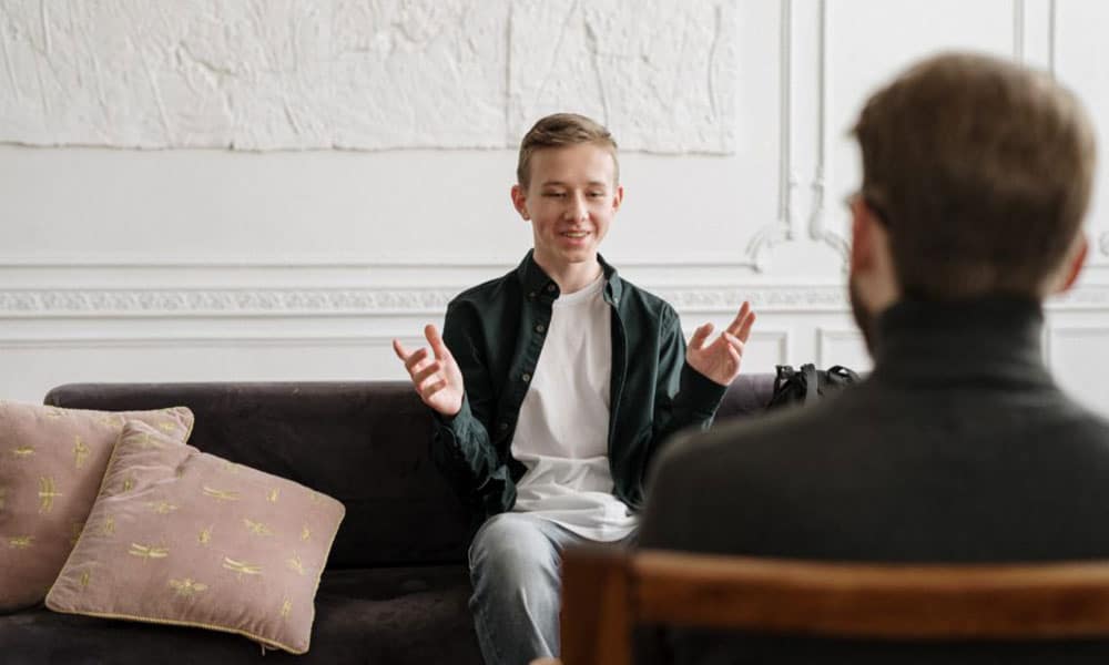 Rehab in UK (United Kingdom)