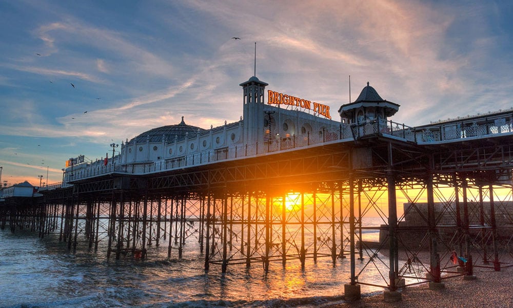 Rehab in UK (United Kingdom)