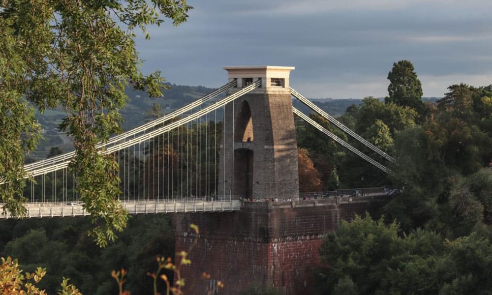 Rehab in UK (United Kingdom)