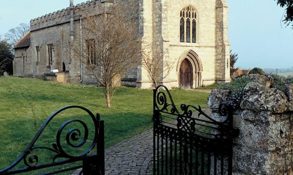 Rehab in UK (United Kingdom)