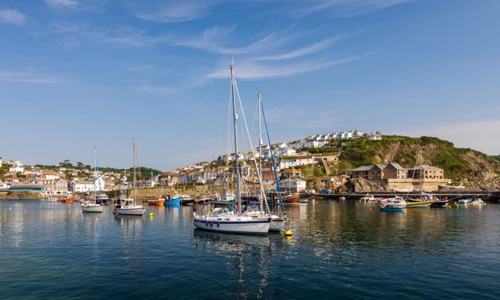 Rehab in UK (United Kingdom)