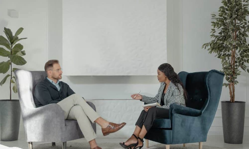 Rehab in UK (United Kingdom)