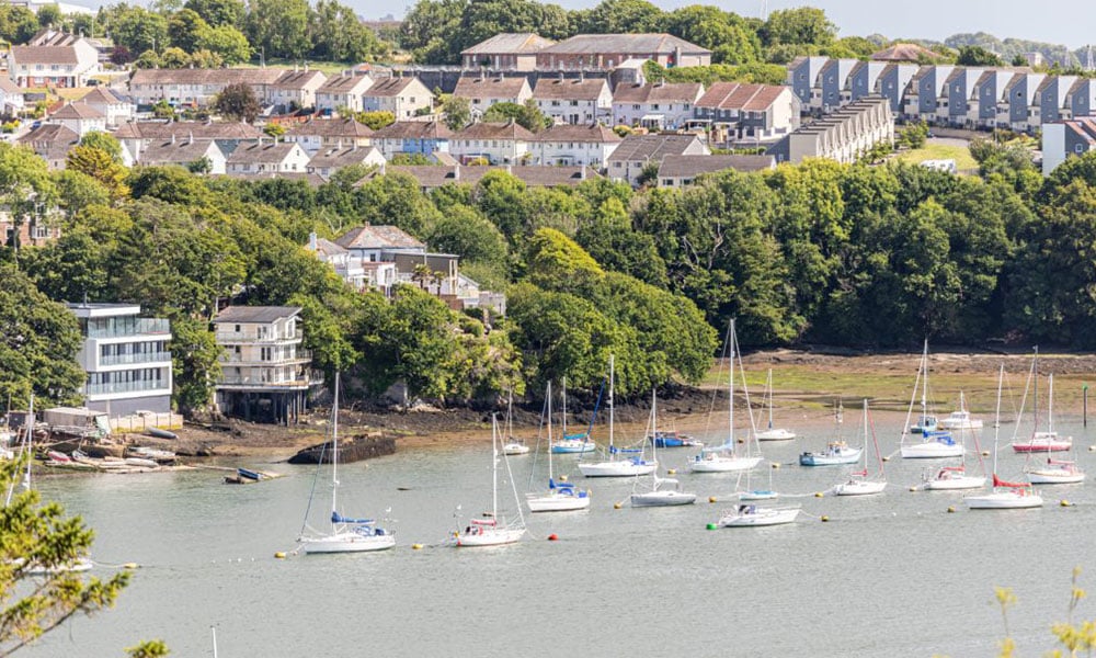 Rehab in UK (United Kingdom)