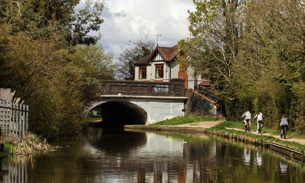 Rehab in UK (United Kingdom)