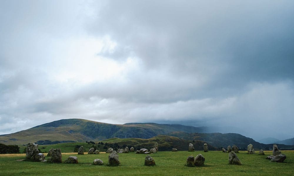 Rehab centres in Cumbria, Addiction treatment services, Alcohol rehab services, Mental health treatment services, Rehab centres in the UK