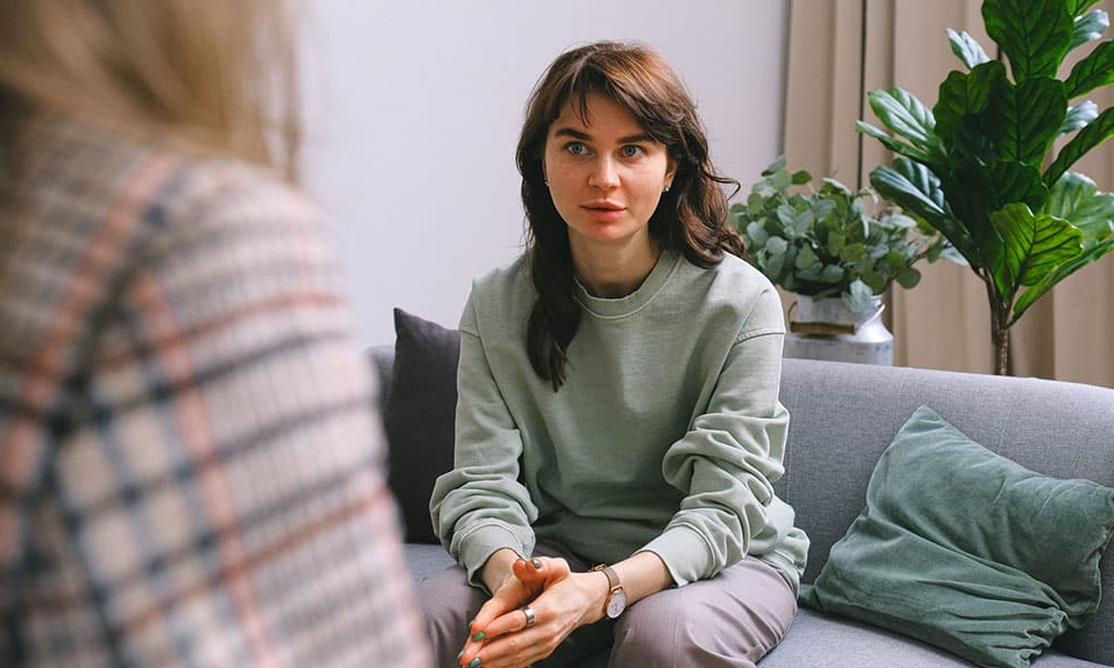 Rehab centres in Devon, Addiction treatment services, Alcohol rehab services, Mental health treatment services, Rehab centres in the UK