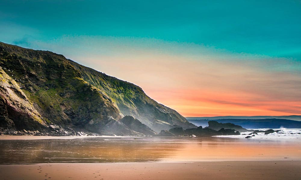 Rehab centres Dorset, Addiction treatment services, Alcohol rehab services, Mental health treatment services, Rehab centres in the UK