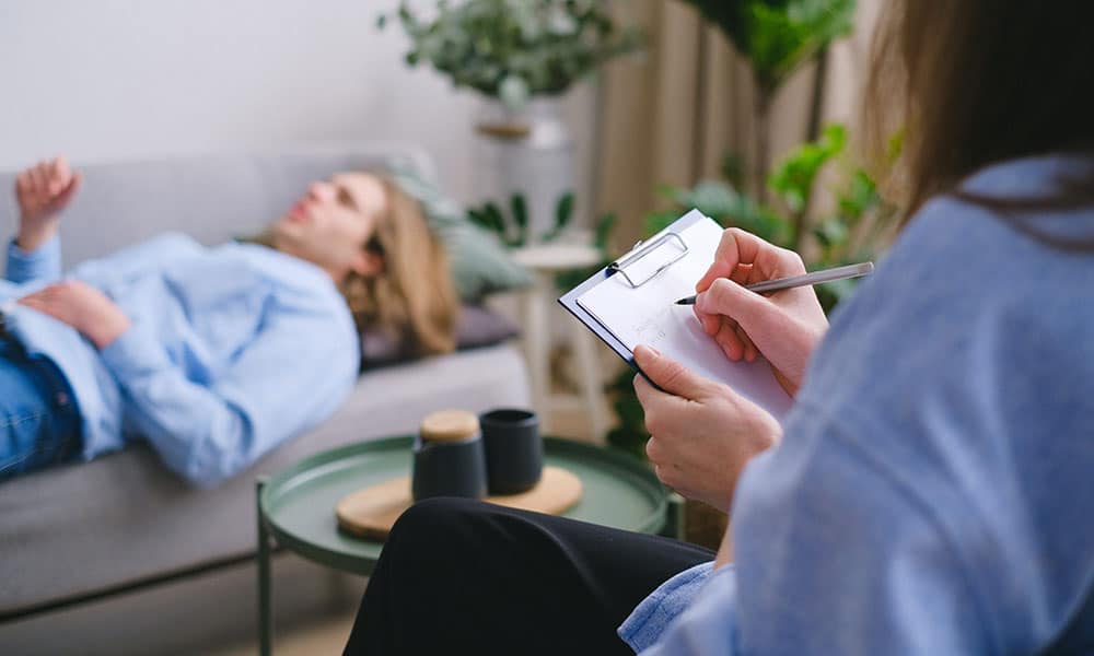 Rehab centres Dorset, Addiction treatment services, Alcohol rehab services, Mental health treatment services, Rehab centres in the UK