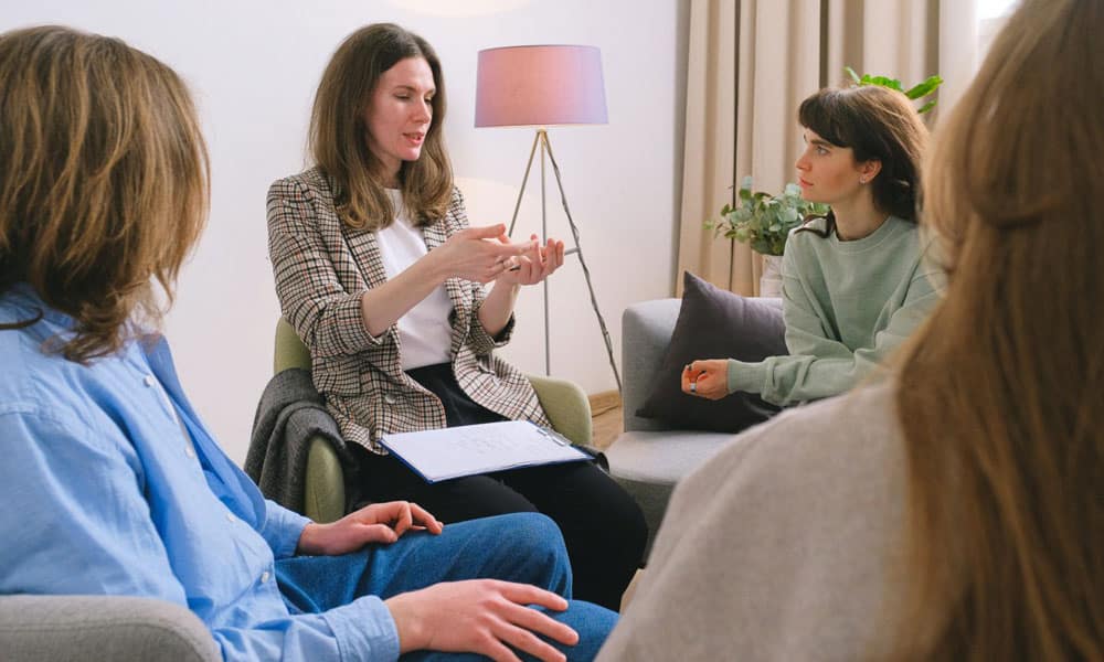 Rehab centres in East Yorkshire, Addiction treatment services, Alcohol rehab services, Mental health treatment services, Rehab centres in the UK