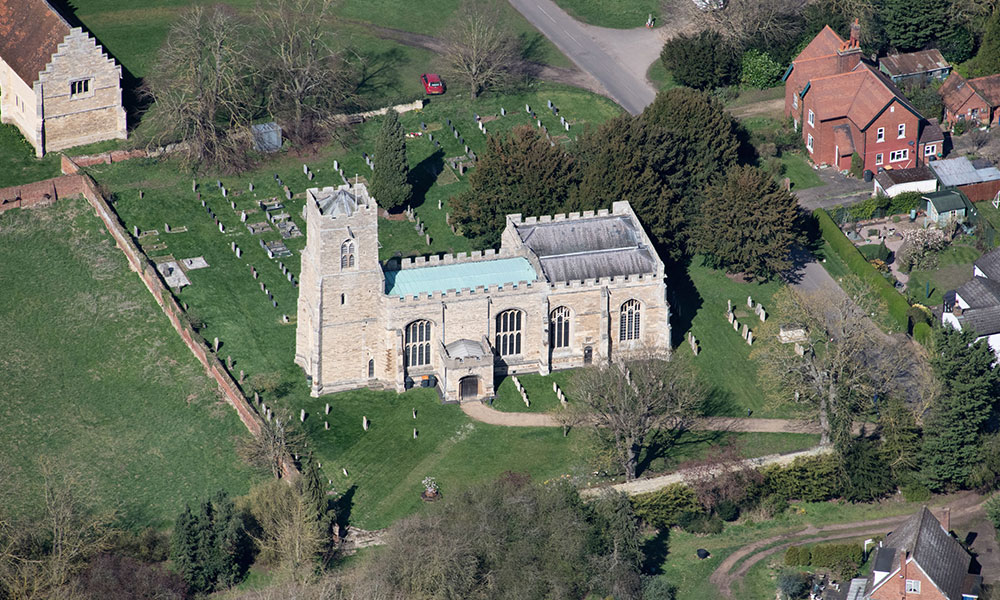 Rehab in UK (United Kingdom)