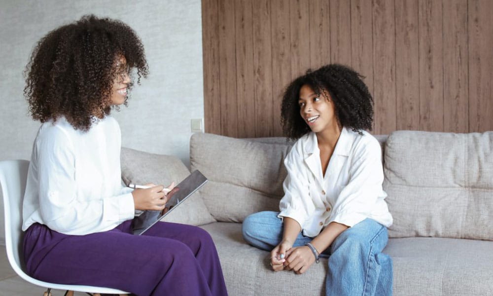 Rehab centres in Hampshire, Addiction treatment services, Alcohol rehab services, Mental health treatment services, Rehab centres in the UK
