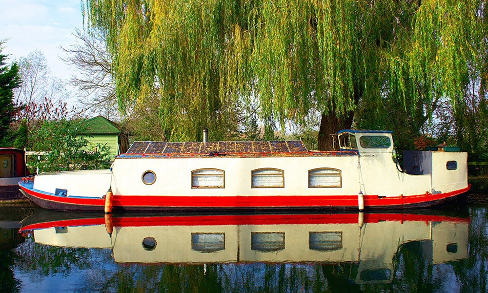 Rehab centres Hertfordshire, Addiction treatment services, Alcohol rehab services, Mental health treatment services, Rehab centres in the UK