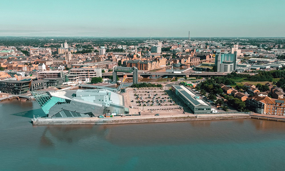 Rehab in UK (United Kingdom)
