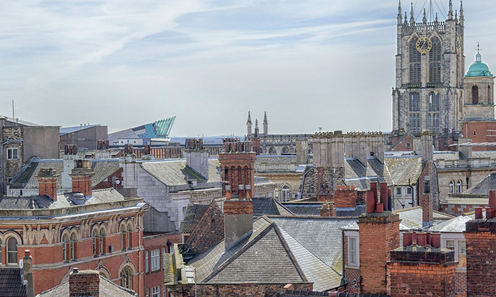 Rehab in UK (United Kingdom)