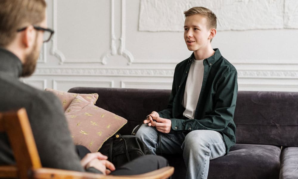 Rehab centres in Isle of Wight, Addiction treatment services, Alcohol rehab services, Mental health treatment services, Rehab centres in the UK