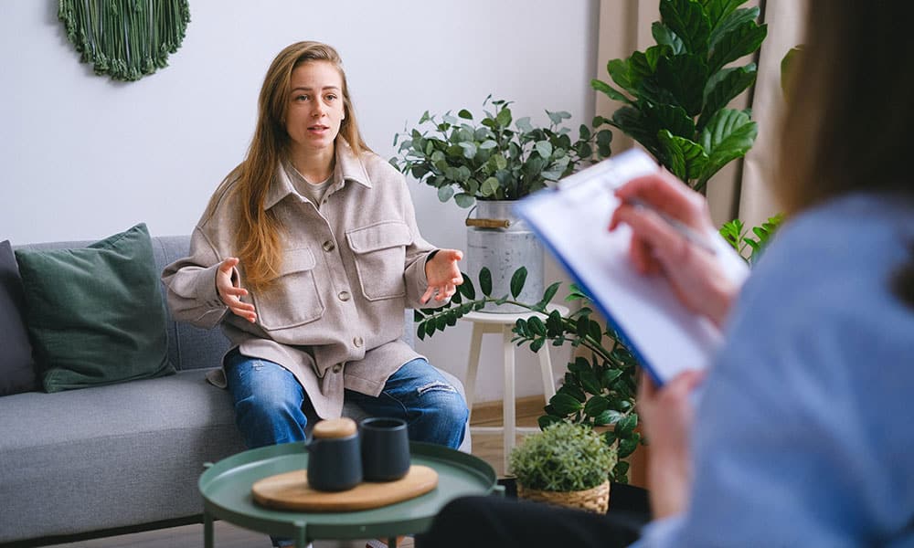 Rehab centres in Lancashire, Addiction treatment services, Alcohol rehab services, Mental health treatment services, Rehab centres in the UK
