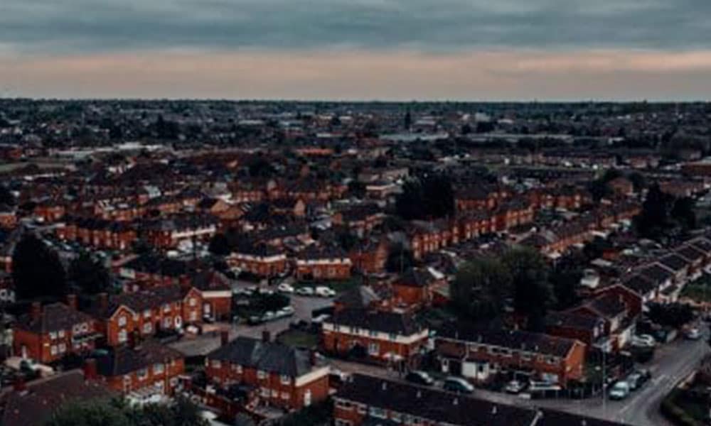 Rehab centres in Leicester, Addiction treatment services, Alcohol rehab services, Mental health treatment services, Rehab centres in the UK