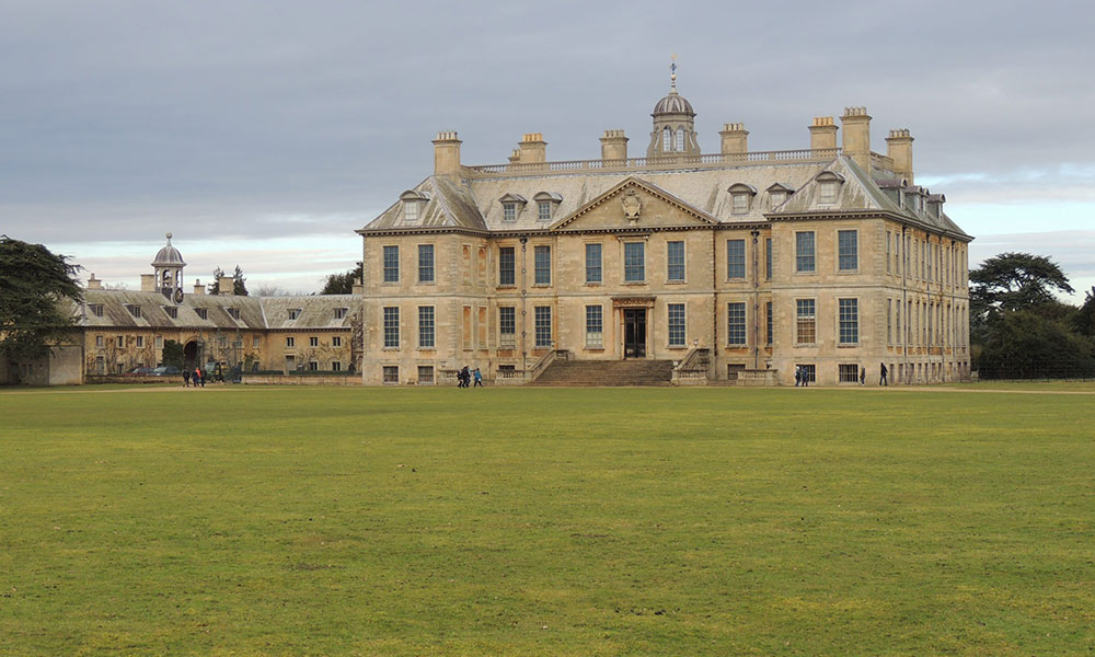 Rehab centres Lincolnshire, Addiction treatment services, Alcohol rehab services, Mental health treatment services, Rehab centres in the UK