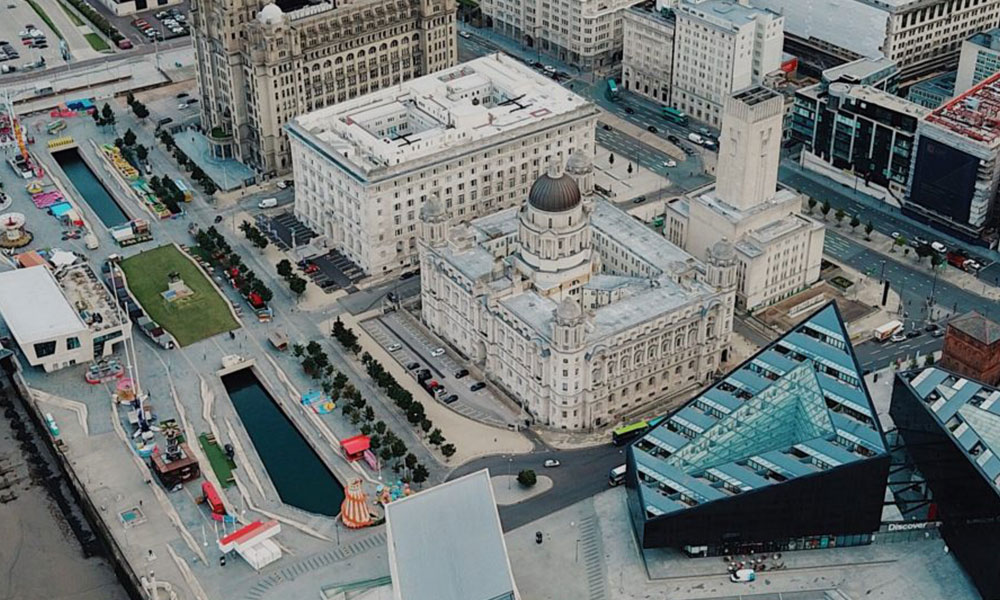 Rehab in UK (United Kingdom)