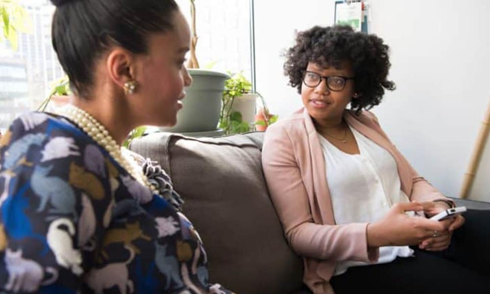 Rehab in UK (United Kingdom)