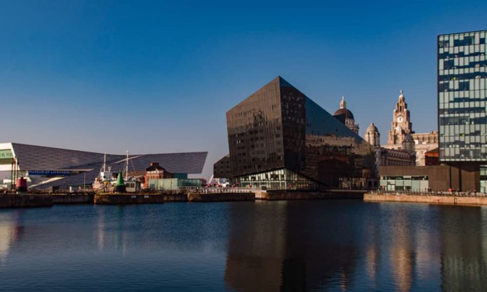 Rehab in UK (United Kingdom)