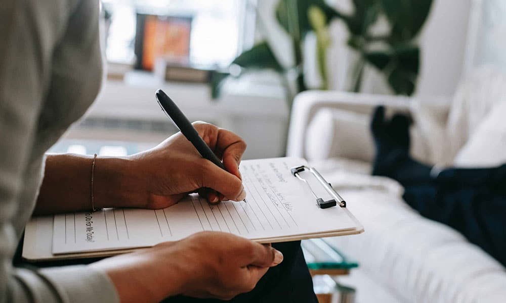 Rehab in UK (United Kingdom)