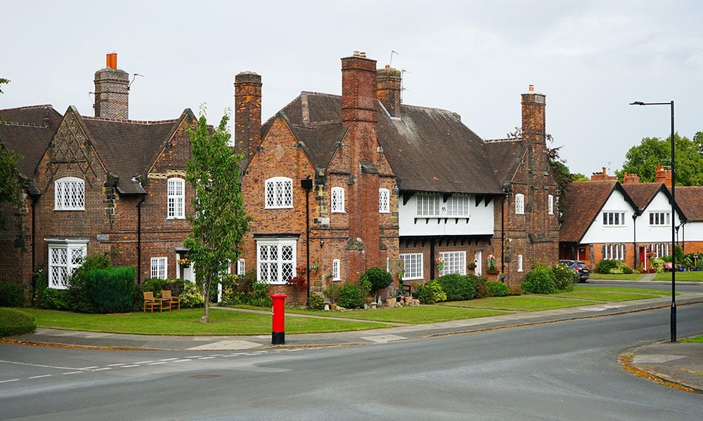 Rehab centres Merseyside, Rehab UK, Addiction treatment services, Alcohol rehab services, Mental health treatment services, Rehab centres in the UK
