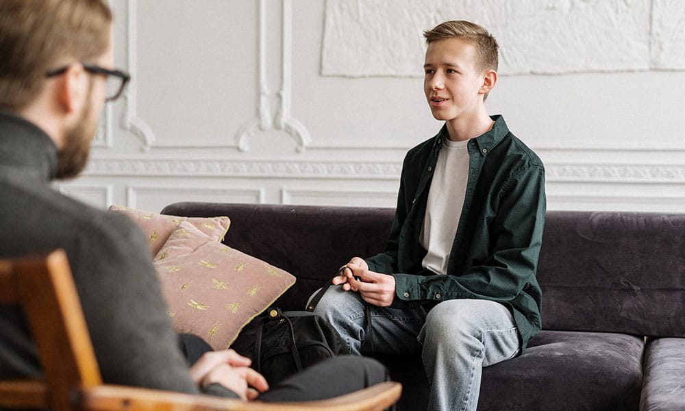 Rehab centres Merseyside, Rehab UK, Addiction treatment services, Alcohol rehab services, Mental health treatment services, Rehab centres in the UK