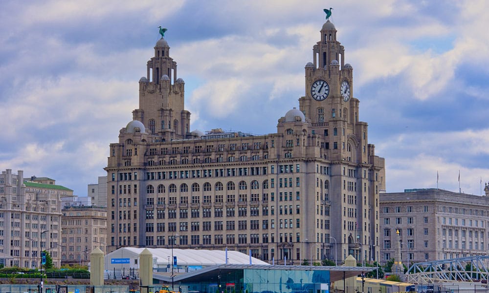 Rehab centres Merseyside, Rehab UK, Addiction treatment services, Alcohol rehab services, Mental health treatment services, Rehab centres in the UK