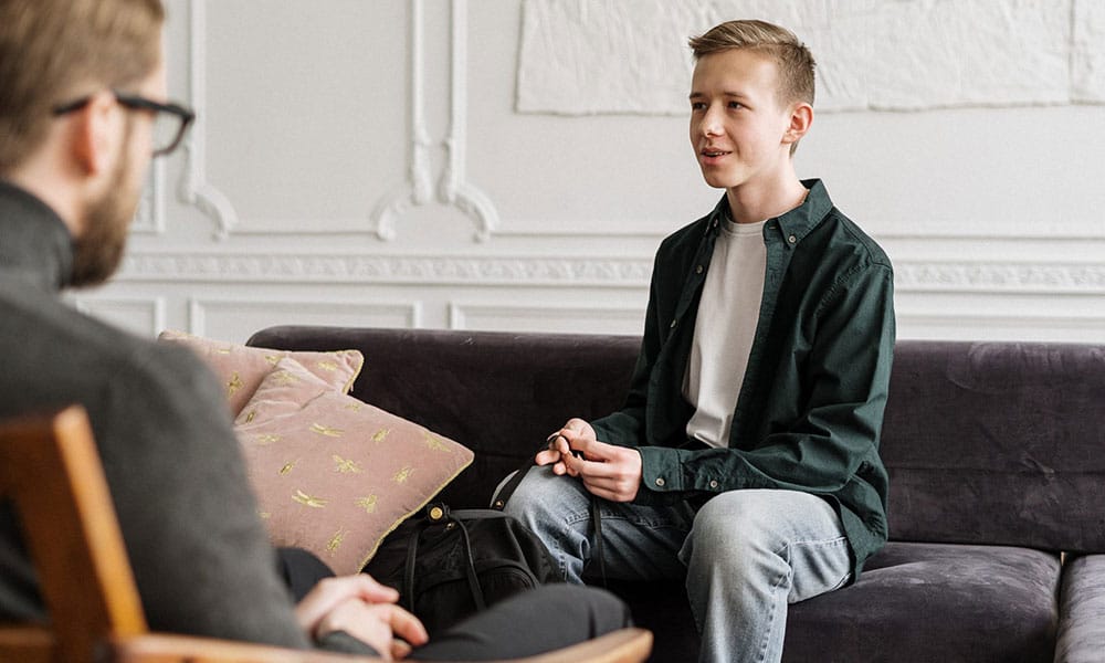 Rehab centres in Newcastle, Addiction treatment services, Alcohol rehab services, Mental health treatment services, Rehab centres in the UK