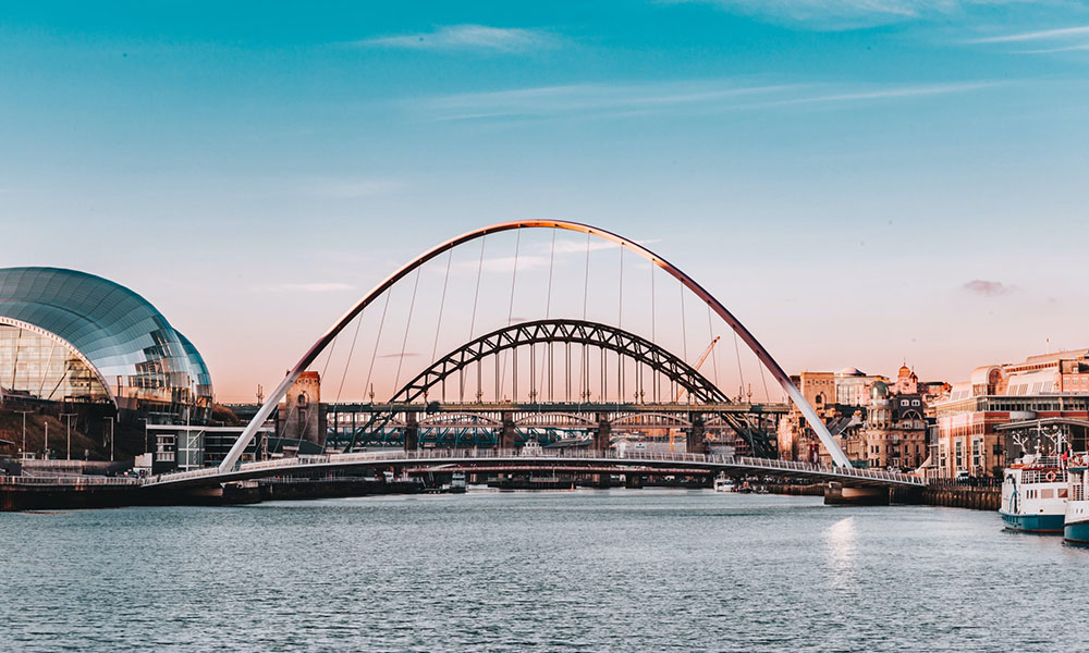 Rehab centres in Newcastle, Addiction treatment services, Alcohol rehab services, Mental health treatment services, Rehab centres in the UK