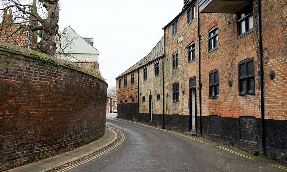 Rehab in UK (United Kingdom)