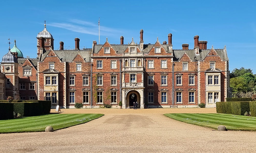 Rehab in UK (United Kingdom)