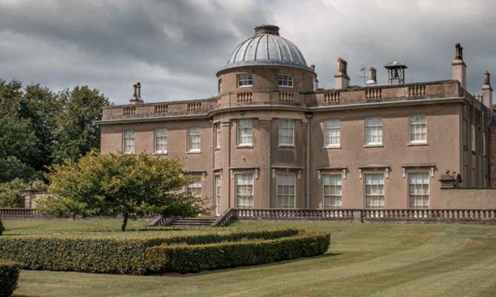 Rehab centres in North Yorkshire, Addiction treatment services, Alcohol rehab services, Mental health treatment services, Rehab centres in the UK