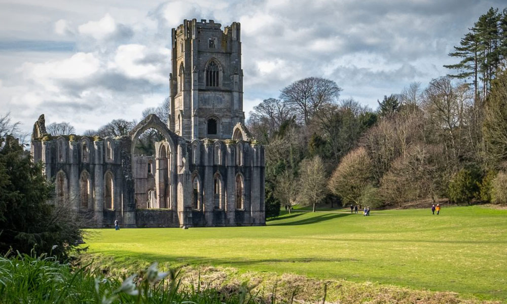 Rehab in UK (United Kingdom)