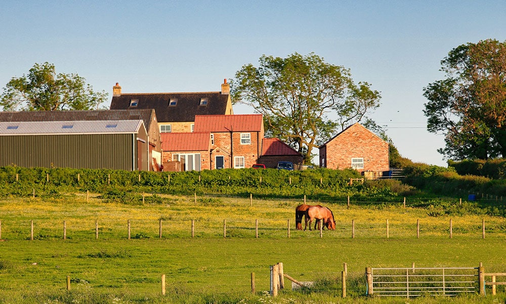 Rehab in UK (United Kingdom)
