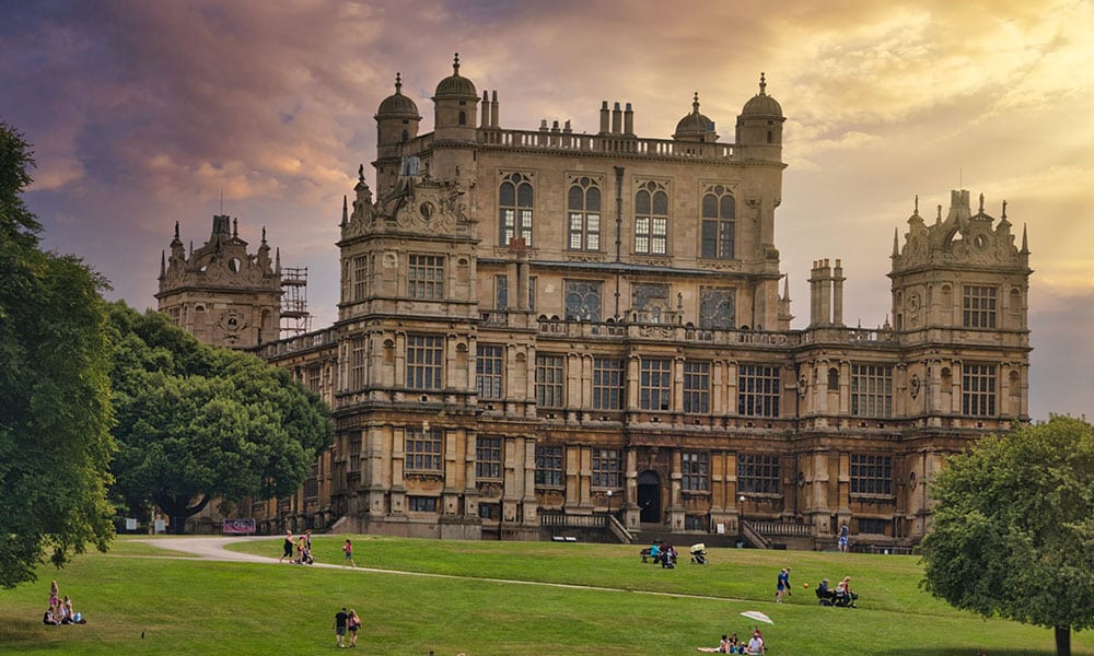 Rehab centres in Nottingham, Addiction treatment services, Alcohol rehab services, Mental health treatment services, Rehab centres in the UK