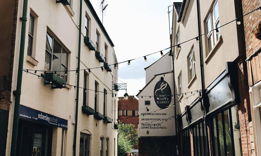 Rehab centres in Oxfordshire, Addiction treatment services, Alcohol rehab services, Mental health treatment services, Rehab centres in the UK