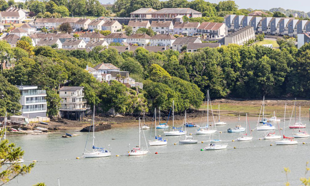 Rehab centres in Plymouth, Addiction treatment services, Alcohol rehab services, Mental health treatment services, Rehab centres in the UK