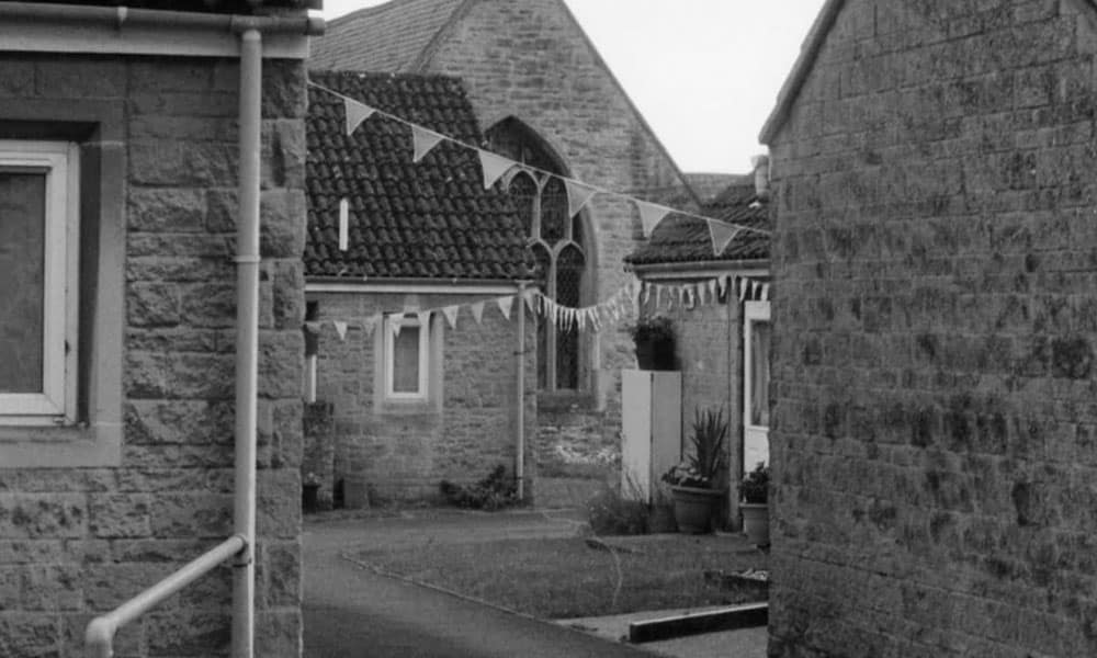Rehab in UK (United Kingdom)